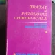 TRATAT DE PATOLOGIE CHIRURGICALA - NICOLAE ANGELESCU   VOL.1
