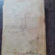 Tratat de procedura civila , Victor G. Cadere  Editia a II-a