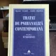 TRATAT DE PSIHANALIZA CONTEMPORANA , VOL 1 , HELMUT THOMA
