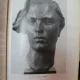 TRATAT DE SCULPTURA DE CONSTANTIN BARASCHI, VOLUMUL I + II