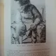 TRATAT DE SCULPTURA DE CONSTANTIN BARASCHI, VOLUMUL I + II
