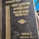 Tratat de semiologie si patologie medicala vol.1+2+3- Hatieganu-Goia