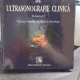 Tratat de ultrasonografie clinica vol.I - Radu I. Badea