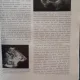 Tratat de ultrasonografie clinica vol.I - Radu I. Badea