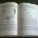 TRATAT DE ZOOLOGIE AGRICOLA - A. SAVESCU  VOL.II (DAUNATORII PLANTELOR CULTIVATE)