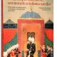 TRATAT DESPRE OBICEIURILE, CEREMONIILE SI INFAMIA TURCILOR - GEORG CAPTIVUS SEPTEMCASTRENSIS