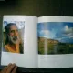 Travel Rapa Nui - Cristobal Correa M.