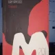 Travesti - Mircea Cartarescu