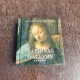 Treasures of the National Gallery, London