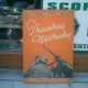 Trecerea Nistrului - Pan M. Vizirescu