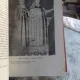 TRECUTE VIETI DE DOAMNE SI DOMNITE - C. GANE   VOL.1 ILUSTRAT