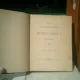 Trei-deci de ani de domnie ai Regelui Carol I 1866-1896 - Editiunea Academiei Romane