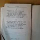 TREI VITEJI, POEM SATIRIC - ION BUDAI DELEANU