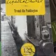 Trenul din Paddington - Agatha Christie