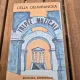 TREPTE MUZICALE - CELLA DELAVRANCEA