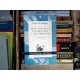 Tres novelas ejemplares y un prologo , Miguel de Unamuno , 1964