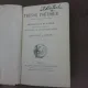 Tresor poetique, 300 morceaux de poesie - Larousse et Boyer  (carte in limba franceza)