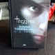 TREZIREA. JURNALELE VAMPIRILOR - L.J. SMITH
