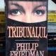 TRIBUNALUL - PHILIP FRIEDMAN