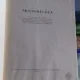 TRICHINELOZA - GH. LUPASCU
