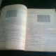 TRICOTAJE DE MANA de ANA POPESCU , 1966