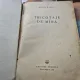 Tricotaje de mana - Martha M. Recht