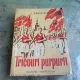 TRICOURI PURPURII - I.BRAJNIN