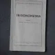 TRIGONOMETRIA, MANUAL PENTRU CLASELE IX-A SI X-A