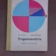 Trigonometrie - Marius Stoka   (manual pentru anul II licee)