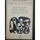 TRILOGIA CULTURII - LUCIAN BLAGA