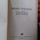 TRILOGIA CUNOASTERII - LUCIAN BLAGA