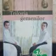 Trilogia gemenilor -  Agota Kristof