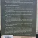 Trilogia gemenilor -  Agota Kristof
