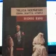 Trilogia indepartarii. Odihna, noaptea, uitarea - George Banu