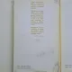 Trilogia valorilor, Vol. I, II, III