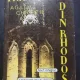 Triunghiul din Rhodos - Agatha Christie