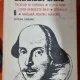Troilus si Cresida . Totu-i bine cand sfarseste bine . Othello . Masura pentru masura Shakespeare