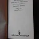 Trois hommes en balade - Jerome K. Jerome  (carte in limba franceza)