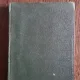 Trois Titans. Michelange, Rembrandt, Beethoven - Emil Ludwig  (trei titani)