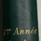 Troisieme annee 1894-1895 - Union pour  l Action morale