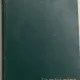 Troisieme annee 1894-1895 - Union pour  l Action morale
