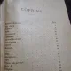 TROTOARUL BUCURESTIULUI - D. R. ROSETTI (MAX)