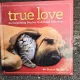 True love, 24 surprising Stories of Animals Affection