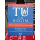 TU LA REGIM , MICHAEL F. ROIZEN , MEHMET C. OZ