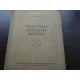 TUBERCULOZA ANIMALELOR DOMESTICE - I.BAIES