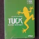 TUCK PENTRU TOTDEAUNA - NATALIE BABBITT
