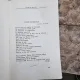 Tudor Arghezi - Versuri. Editie definitiva ingrijit de autor. A doua editie adaugita