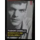 Tudor Chirila - Exercitii de echilibru