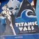Tudor Musatescu - Titanic Vals. Comedie in 3 acte