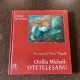 Tudor Octavian - Ottilia Michail Otetelesanu